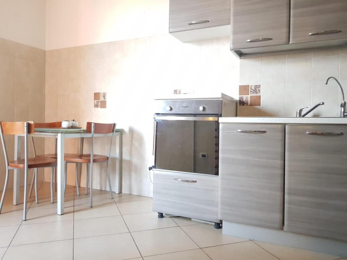 Apartment Splendid Mailand