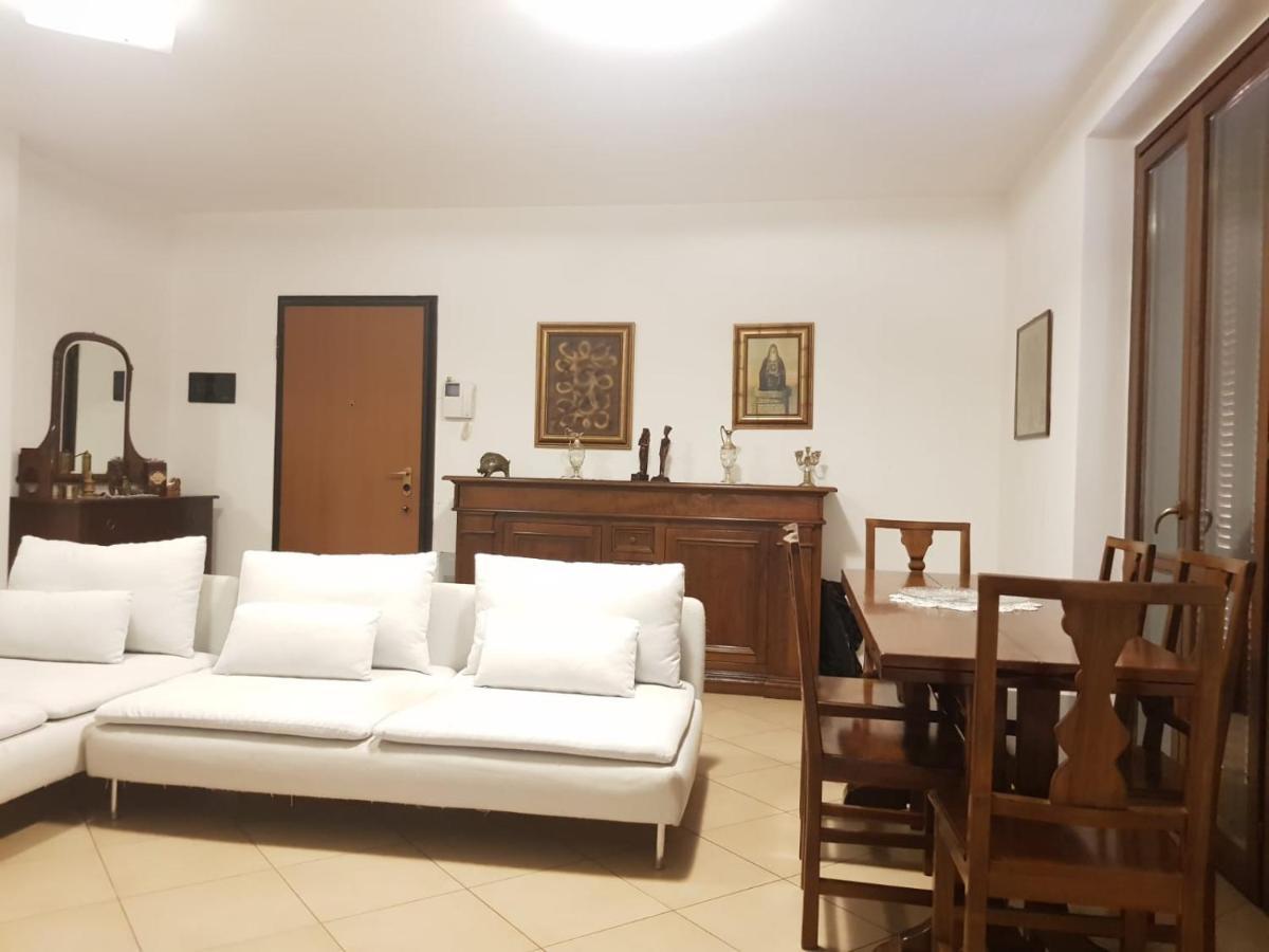 Apartment Splendid Mailand