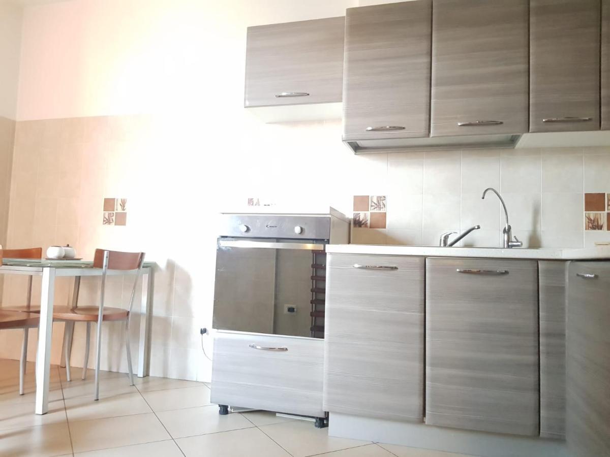 Apartment Splendid Mailand