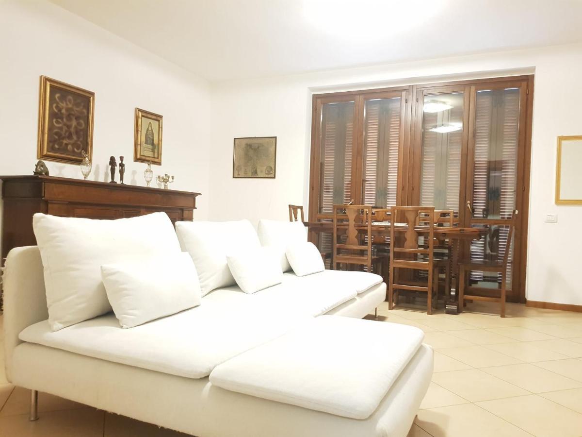 Splendid Apartment Mailand